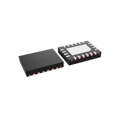 Entegre Devre Çip TPD3S713AQRVCRQ1 Otomobil USB 2.0 Arayüz Koruması