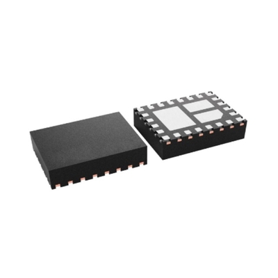 Entegre Döngü Çip TPS62874QWRZVRQ1 15A Yüklenebilir Senkron Buck Değiştiricisi