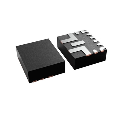 Entegre Devre Çip TPS61288RQQR Otomobil 18V 15A Senkronizasyon Güçlendirme Değiştiricisi