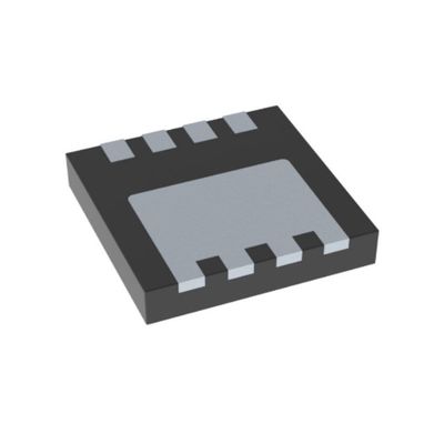 Entegre Devre Çipleri NTTFS2D1N04HLTWG Tek Kanal 40V 150A MOSFET Transistörleri