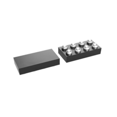 Entegre devreler çipi TPS631013YBGR 1 Çıktı 3A Buck-Boost dönüştürücü DSBGA-8