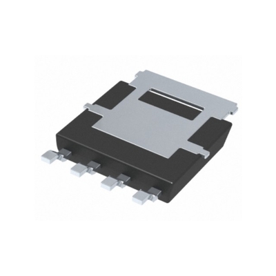 Entegre Döngü Çipleri NTMYS010N04CLTWG Tek Kanal 40V 14A MOSFET Transistörleri