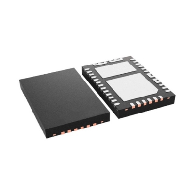 Entegre Devre Çipleri TPS25730DREFR USB Denetleyicileri WQFN-38 USB Type-C Denetleyicileri