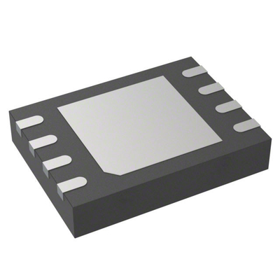 Entegre Devre Çipleri TMUX7202RQXR 44V Analog Değiştiriciler VSSOP-8 CMOS Değiştiriciler IC