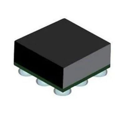 Entegre devreler çipleri OPA2392YBJR hassas düşük gürültülü operasyon amplifikatörleri