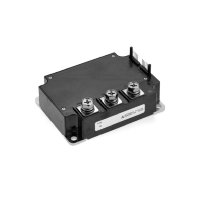 Otomobil IGBT Modülleri PM800DV1B060 Yüksek Performanslı Akıllı IGBT Güç Modülleri