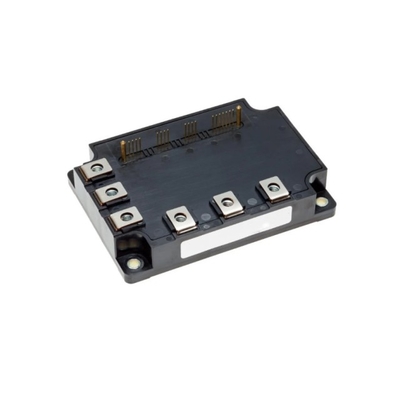 Otomobil IGBT Modülleri PM300RG1C065 650V 300A Yarım Köprü IGBT Modülü