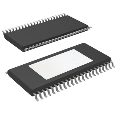 Entegre Devre Çip TPA3223DDVR 400W Mono HD Analog Giriş Sınıfı-D Amplifier