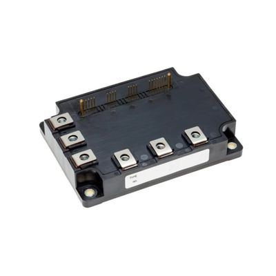 Otomobil IGBT Modülleri PM450RG1C065 Yüksek Performanslı Genel Amaçlı Endüstriyel IGBT Modülleri