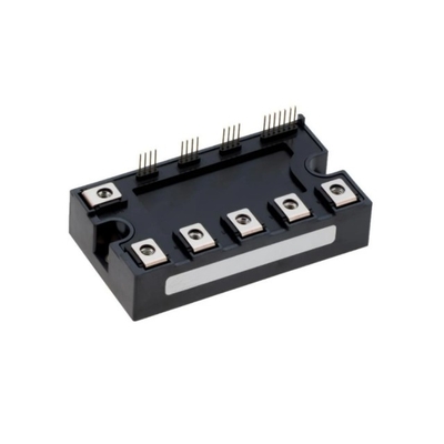 Otomobil IGBT Modülleri PM75CG1A065 Yüksek Performanslı Akıllı Güç Modülleri