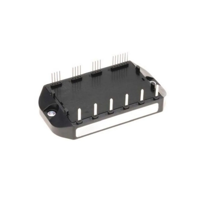 Otomobil IGBT Modülleri PM75B5L1C060 Yüksek Performanslı Otomobil IGBT Güç Modülü