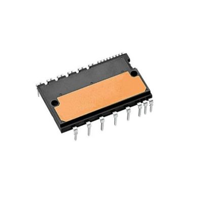 Otomobil IGBT Modülleri PSS05S72FT Genel amaçlı 5A 1.4V Yarım köprü IGBT Güç Modülü