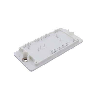 Otomobil IGBT Modülleri NXH400N100H4Q2F2SG-R SiC Hibrit Modülleri 1kV IGBT Modülleri