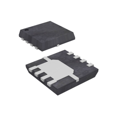 Entegre Devre Çip NVTFS9D6P04M8LTAG Otomotiv MOSFET Güç Tek Kanal 40V Transistörler