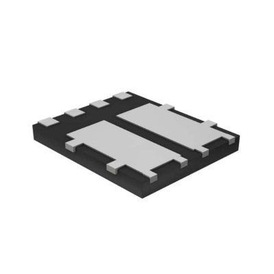 Entegre Devre Çipleri NVMFD5C470NT1G Çift Kanallı N-Kanal Güç MOSFET Transistörü 40V