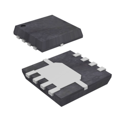 Entegre devreler Çipleri NVTFS014P04M8LTAG MOSFET Güç Tek P Kanalı 40V 11.3A Transistörler