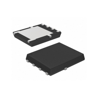 Entegre Devre Çipleri NVMFS5C628NLT1G 60V Otomobil MOSFET Gücü Tek Kanallı N-Kanallı Transistörler