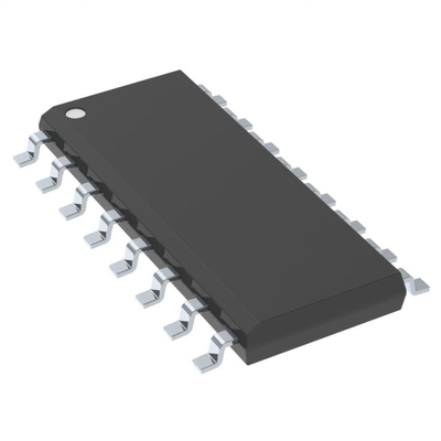 Mikro denetleyici MCU MSPM0L1304SDYYR Genel amaçlı 32MHz gömülü mikro denetleyici