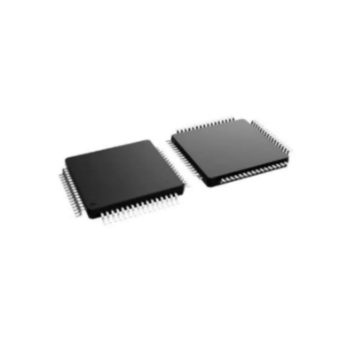Mikro denetleyici MCU MSPM0G1107TPTR Ultra Düşük Güçlü ARM Cortex-M0 Mikro denetleyici MCU