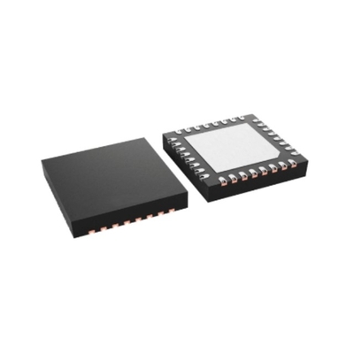 MSPM0G1107TRHBR Ultra Düşük Güçlü 32 Bit 80MHz Mikro Denetleyici MCU