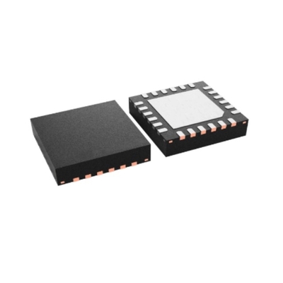 Mikrodenetleyici MCU MSPM0G1506SRHBR Genel amaçlı ARM Cortex -M0 Mikrodenetleyici IC