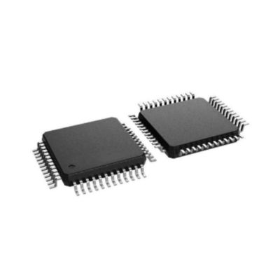 Mikro denetleyici MCU MSPM0G1105TPTR Yüksek entegrasyonlu ARM Cortex-M0 Mikro denetleyici IC