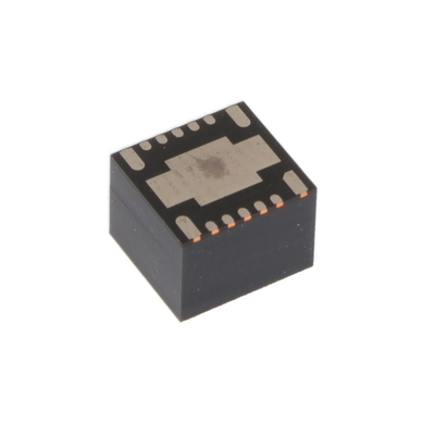 Entegre devreler Çip TPSM5601R5HRDAR Yüksek entegrasyonlu 60V 1.5A güç modülü