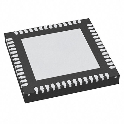 Entegre Devre Çip PCA9450CHNY Tek Çipli Güç Yönetimi IC