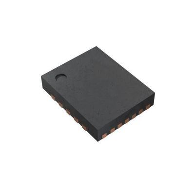 Otomotiv için Entegre Devre Çip MPQ4480GV-FD-AEC1 6A 36V Step-Down Converter