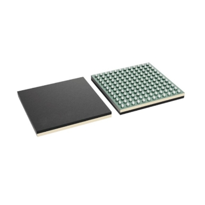 Entegre devreler çipi TX7516ALH Beş seviye verici FCBGA-144 Analog ön uç