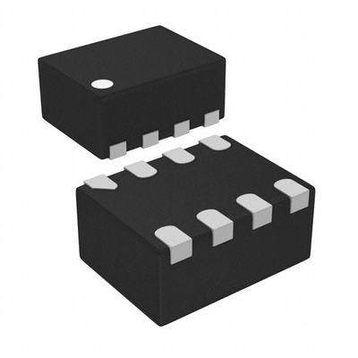Integrated Circuit Chip MPQ2178GQHE-18-AEC1 Güçlü İyi ve Yumuşak Başlayan Adım Aşağı Dönüştürücü