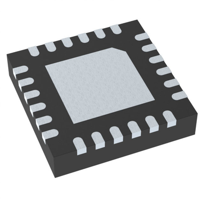 Entegre Devre Çip TPS259822ONRGER PMIC IC VQFN-24 15A Hot Swap Korumasıyla eFuse