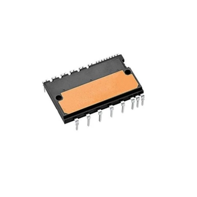 Otomobil IGBT Modülleri PSS10S72FT Üç Fazlı 1.2kV 10A IGBT Güç Modülü