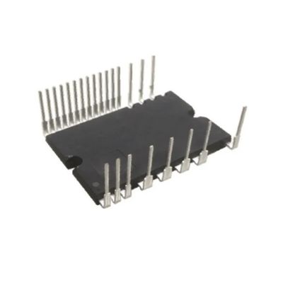 Otomobil IGBT Modülleri PSS30S93F6-AG Üç Fazlı Değişken Frekanslı 600V IGBT Güç Modülü