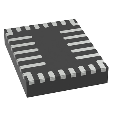 Otomotiv için Entegre Devre Çip MPQ4480GV-AEC1 6A 36V Step-Down Converter