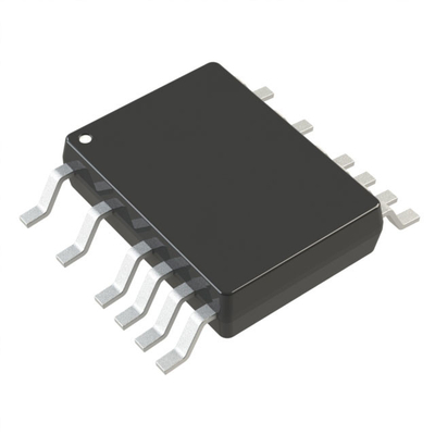 Entegre Devre Çipleri LTC7000HMSE-1 150V Yüksek Yan MOSFET Kapı Sürücüleri MSOP-16