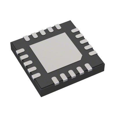Entegre devreler çipi MAX25206ATPA/VY Buck denetleyicisi TQFN-20 anahtarlama denetleyicileri