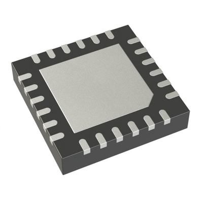 Entegre Devre Çip LTC6431BIUF-15 RF Güçlendirici IC QFN-24 Kazanç Blok Güçlendirici