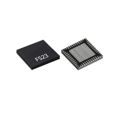 Integrated Circuit Chip MFS2320BMBB1EP Güç Yönetimi CAN ve LIN ile Güvenlik SBC
