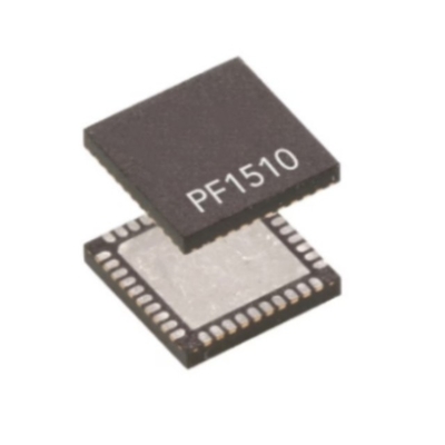 Entegre Devre Çip MC32PF1510A2EP Düşük Güçlü IoT Güç Yönetimi Entegre Devre