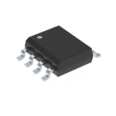 Entegre Devre Çip IRF9393TRPBF P-Kanal 30V 9.2A Tek MOSFET Transistörleri 8-SOIC