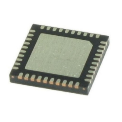 Entegre Devre Çip MC32PF1550A6EP Yüksek Performanslı 3.3V Güç Yönetimi Entegre Devre