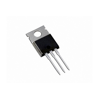 Entegre Devre Çipleri IRFB260NPBF 200V 56A N-Kanal MOSFET Transistörleri TO-220-3