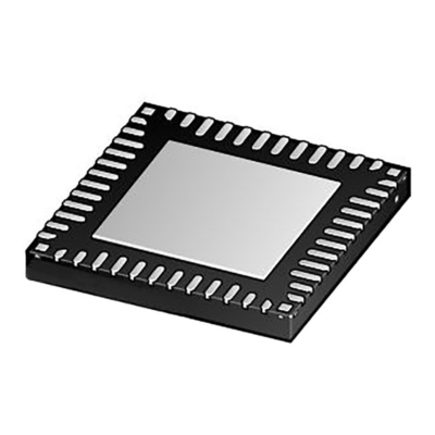 MFS2303BMBA3EP 30μA Integrated Circuit Chip CAN FD Alıcıları ile Güvenlik Sistemi Temel Çip