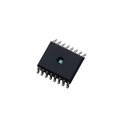 Algılayıcı IC MLX90830-LXG-BAF-002-SP Minyatür MEMS Basınç Algılayıcıları IC