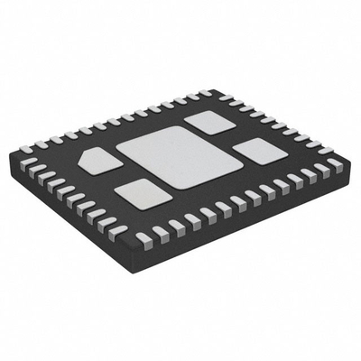 Entegre devreler çipi LTC3884ERHE-1 Çift çıkışlı poli fazlı adım aşağı denetleyici