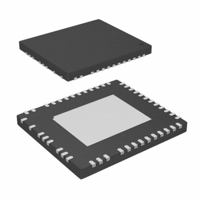 Entegre devreler çipi LTC3886IUKG-1 60V Çift Çıkış Step-Down Denetleyicileri QFN-52