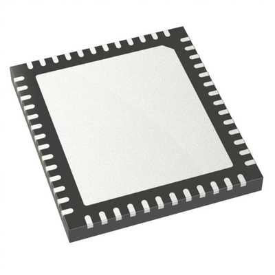Entegre devreler çipleri LT8550EUKG 4 fazlı DC DC Genişletici QFN-52 Buck denetleyicileri