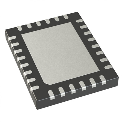 Entegre Devre Çip LT8391HUFD 60V Senkronizasyon 4 anahtarlı Buck-Boost LED Denetleyicisi