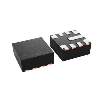 Entegre Devre Çip LMR43620MB5RPER 2.2MHz Senkronizasyon Buck Düzenleyicisi VQFN-9